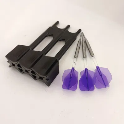 Hộp Đựng Darts (Darts Case)