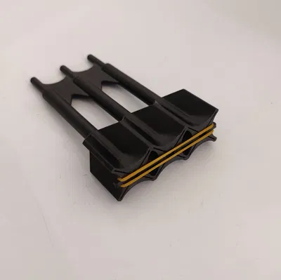 Hộp Đựng Darts (Darts Case)