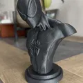 Bust de Spiderman - Thumbnail 2