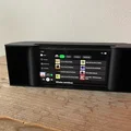 Passive Amplifier cho Điện Thoại (Mobile Phone) - Thumbnail 1