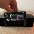 Passive Amplifier cho Điện Thoại (Mobile Phone) - Thumbnail 2