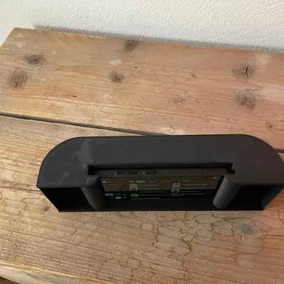 Passive Amplifier cho Điện Thoại (Mobile Phone)