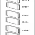 Passive Amplifier cho Điện Thoại (Mobile Phone) - Thumbnail 5
