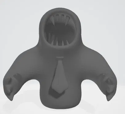 Sir Dadadoo - Image 1