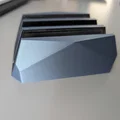 Kệ dựng laptop dọc cho 3 laptop - Thumbnail 2
