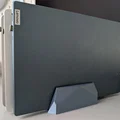 Kệ dựng laptop dọc cho 3 laptop - Thumbnail 4