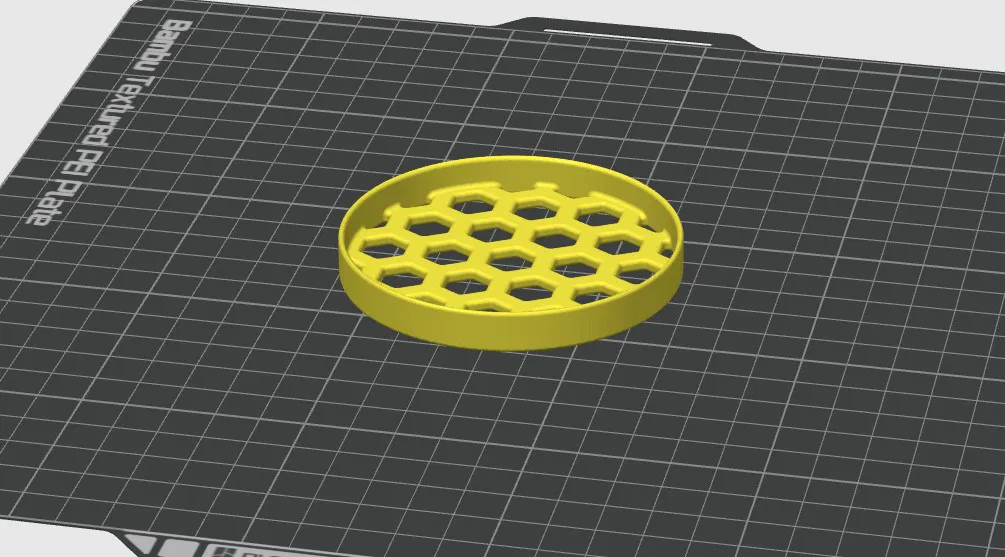 Cover tùy biến cho covers_xbox_wiraless_headset - Image 2