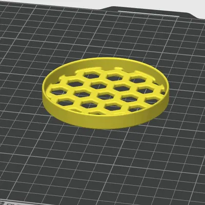 Cover tùy biến cho covers_xbox_wiraless_headset