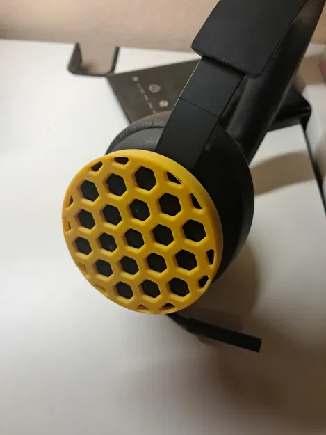 Cover tùy biến cho covers_xbox_wiraless_headset - Image 3