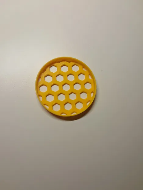 Cover tùy biến cho covers_xbox_wiraless_headset - Image 4