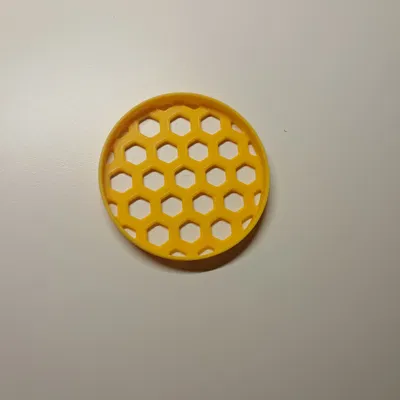 Cover tùy biến cho covers_xbox_wiraless_headset