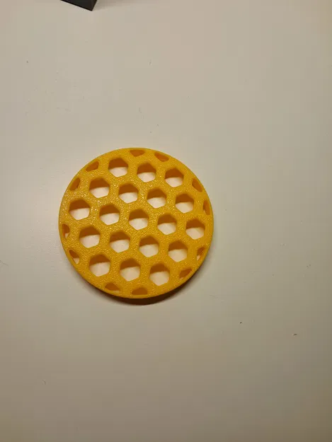 Cover tùy biến cho covers_xbox_wiraless_headset - Image 8