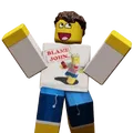 Mô hình figure hành động shedletsky - Thumbnail 2