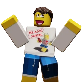 Mô hình figure hành động shedletsky