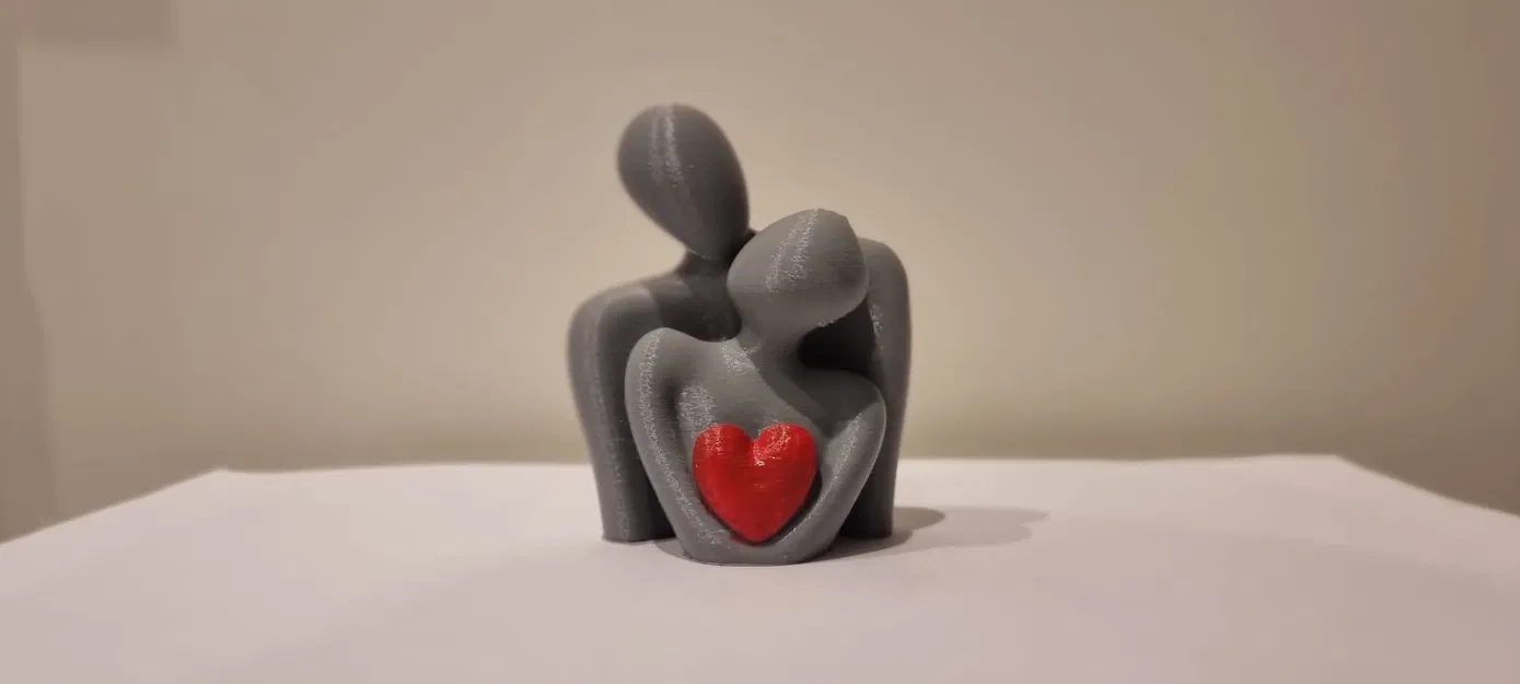 Decor protection and unity – Trang trí chở che và gắn kết - Image 1