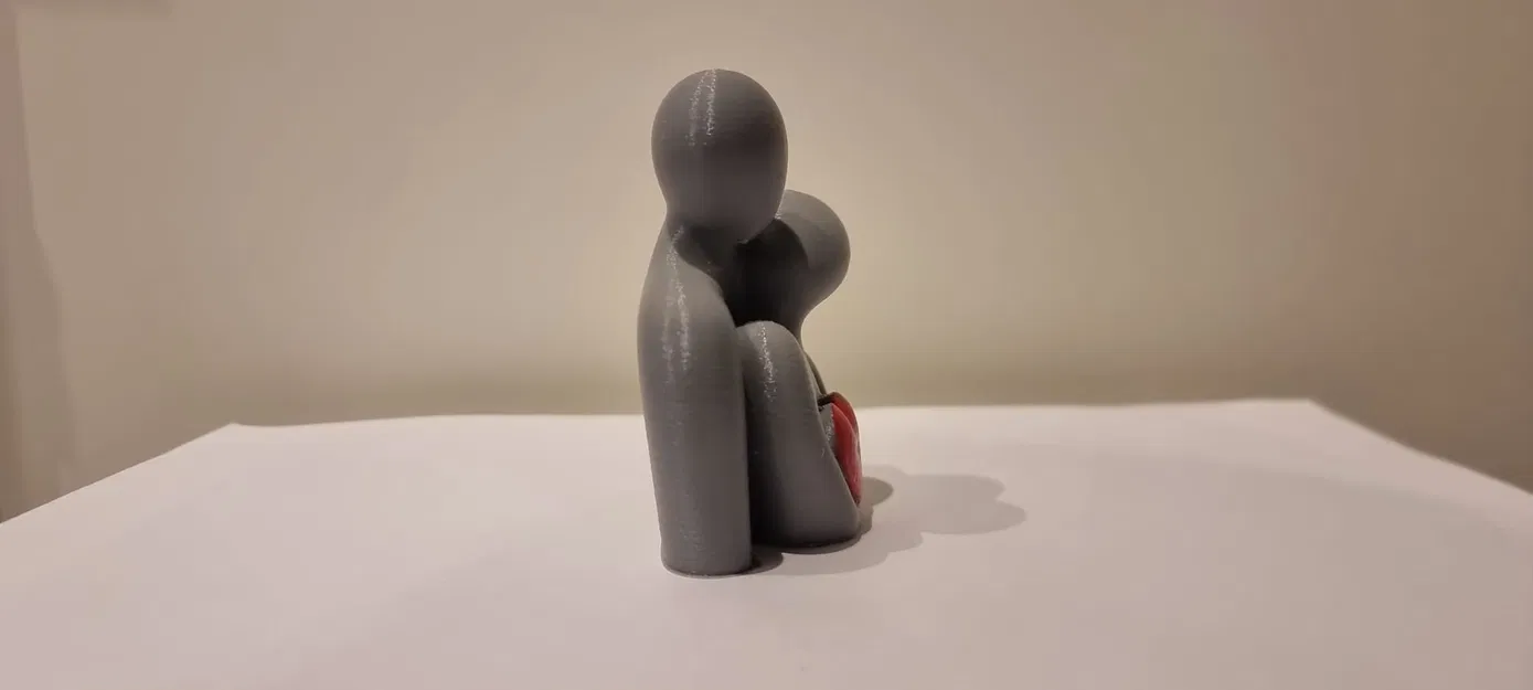 Decor protection and unity – Trang trí chở che và gắn kết - Image 2