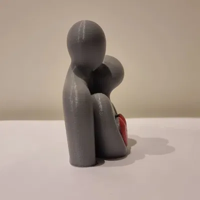 Decor protection and unity – Trang trí chở che và gắn kết