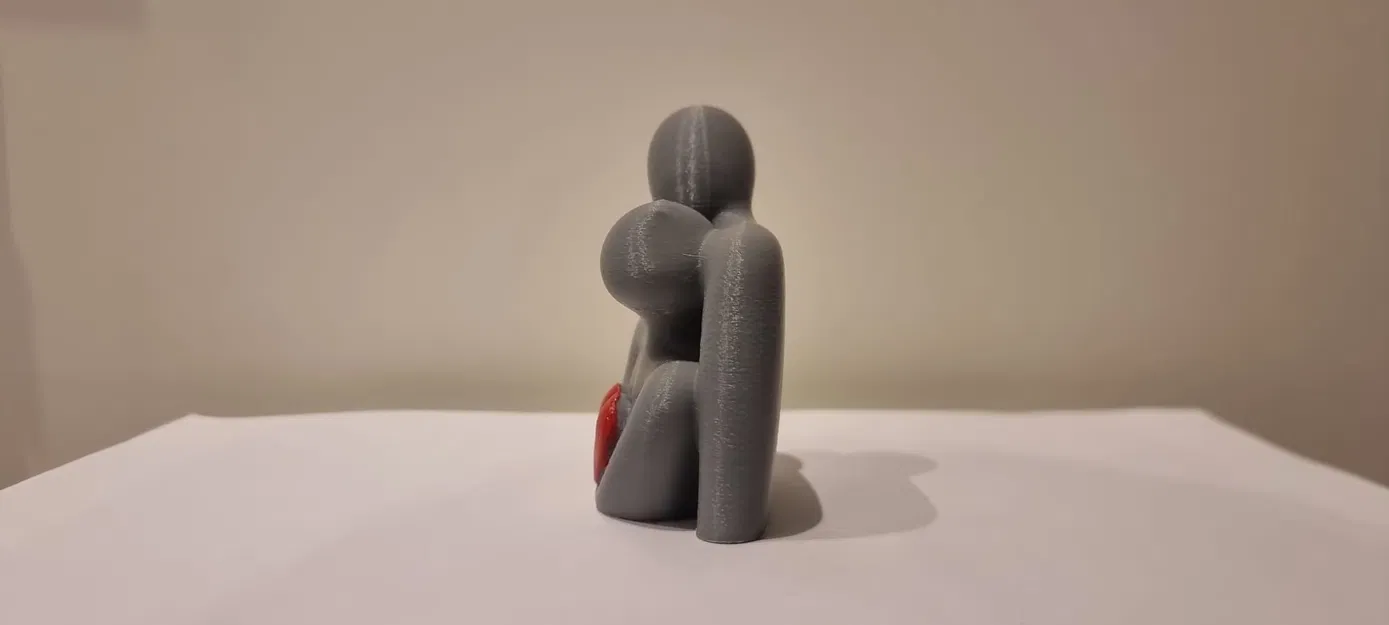 Decor protection and unity – Trang trí chở che và gắn kết - Image 3