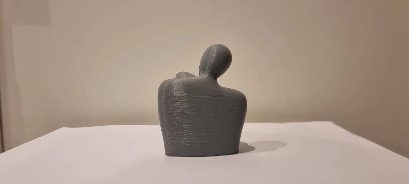 Decor protection and unity – Trang trí chở che và gắn kết - Image 4