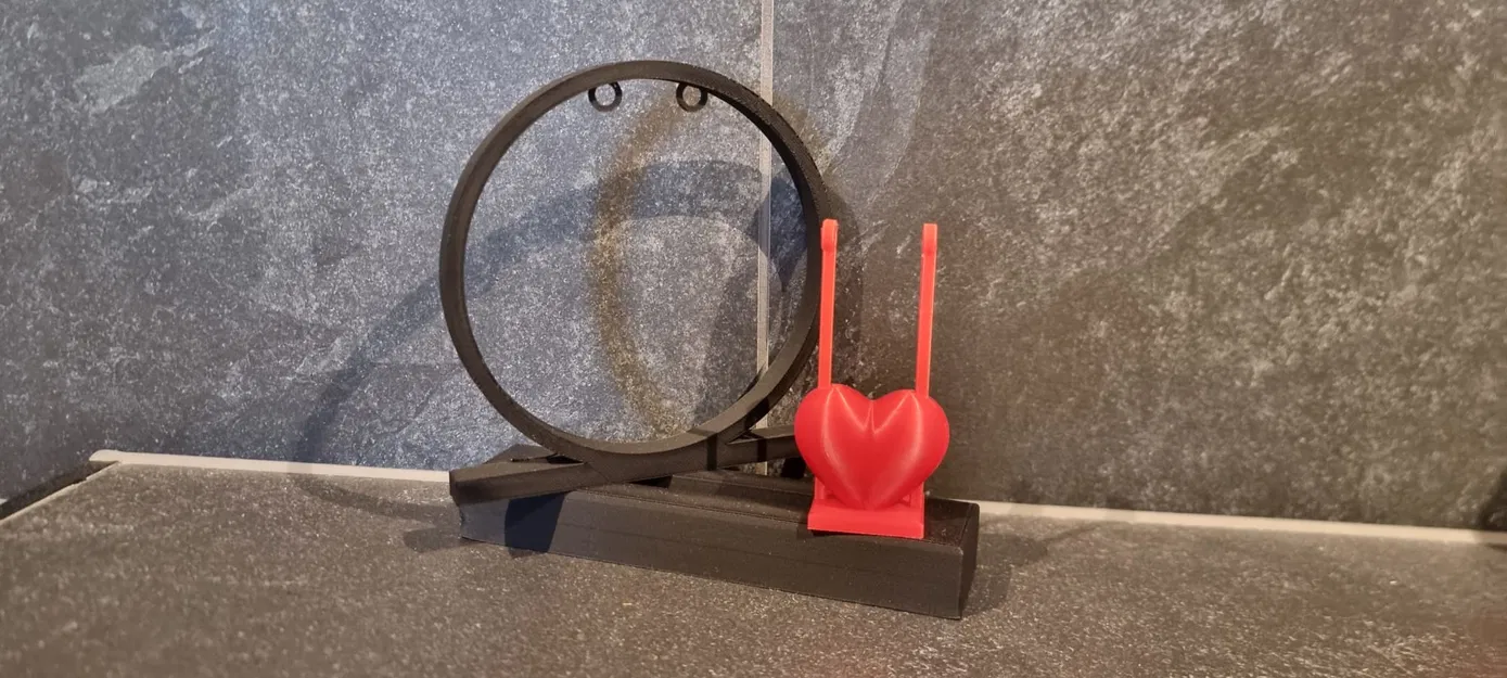 Xích Đu Tình Yêu (Love swings) - Image 3