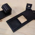 Vỏ (Case) cho RFD900-UX (RFD900-UX Cases) - Thumbnail 4