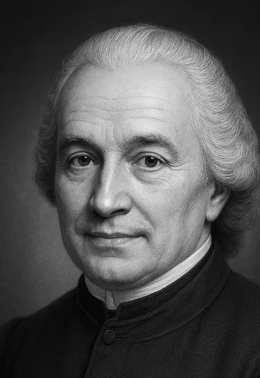 Zátka Uhlárka (Střední škola technická Znojmo) PROKOP DIVIŠ - Image 4