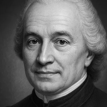 Zátka Uhlárka (Střední škola technická Znojmo) PROKOP DIVIŠ