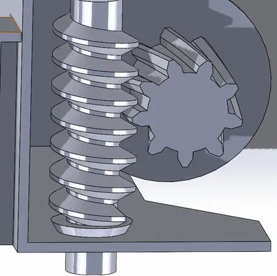 Tời cuộn dây Bruder (Bruder reel winch)