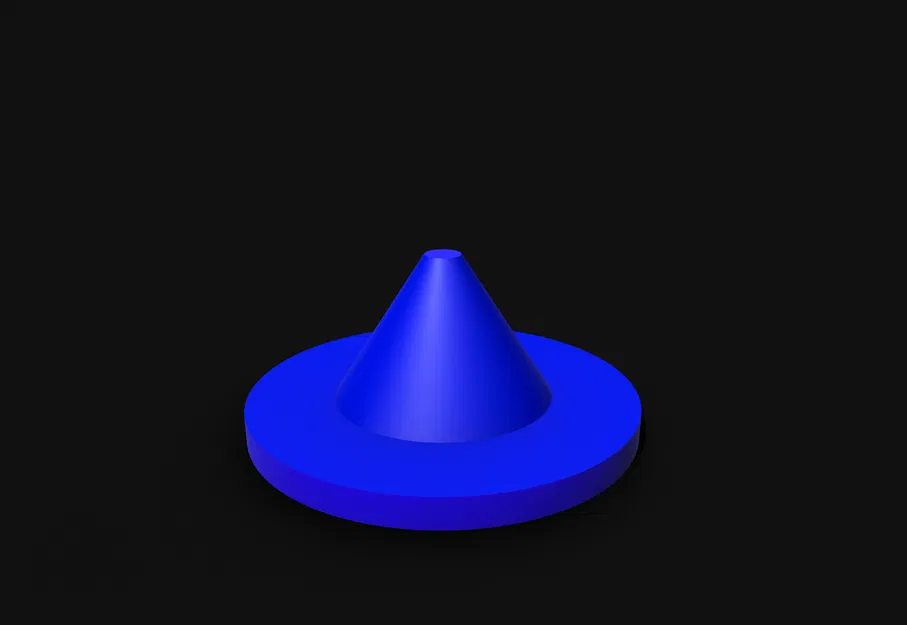 Pow Surf Nubs – Miếng bám chân cho pow surfing - Image 1