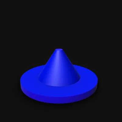 Pow Surf Nubs – Miếng bám chân cho pow surfing