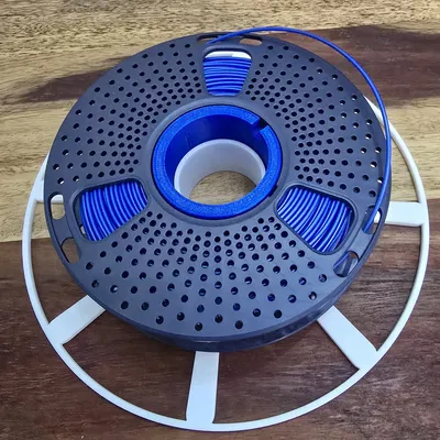 REMIX Adaptor AMS push-fit cho Sunlu 250g (Bambu Lab/ACE Pro)