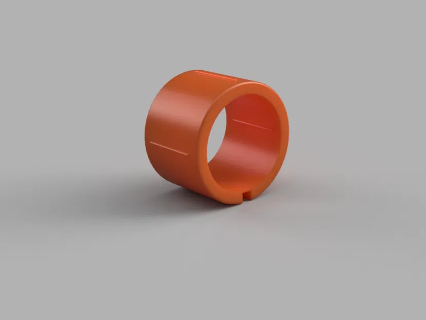 REMIX Adaptor AMS push-fit cho Sunlu 250g (Bambu Lab/ACE Pro) - Image 4