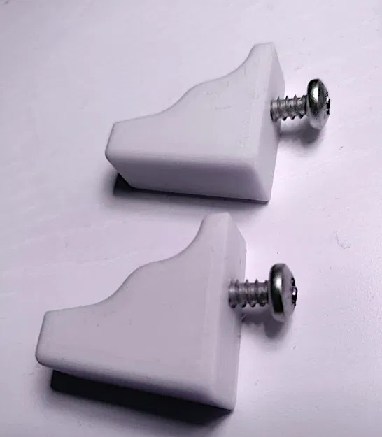 Rolladen Stopper (Chặn cửa cuốn) - Image 1