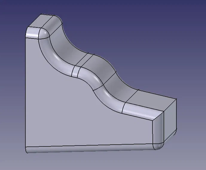 Rolladen Stopper (Chặn cửa cuốn) - Image 2