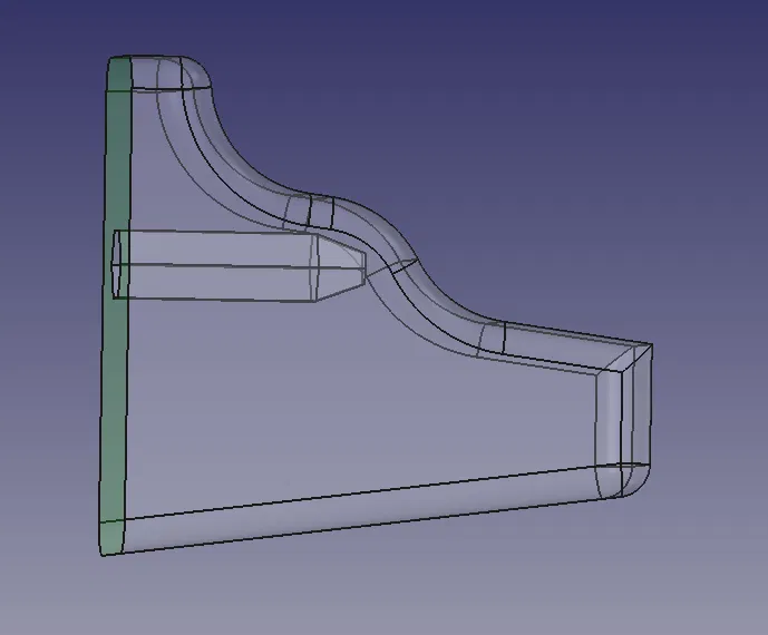 Rolladen Stopper (Chặn cửa cuốn) - Image 3