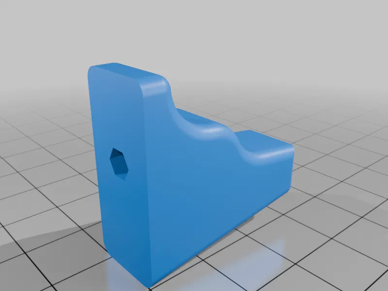 Rolladen Stopper (Chặn cửa cuốn) - Image 5