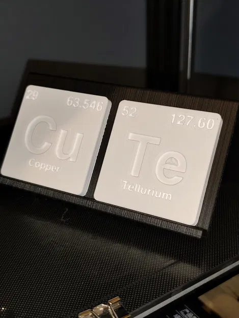 Stand tối giản cho decor nhà hiện đại - Image 2