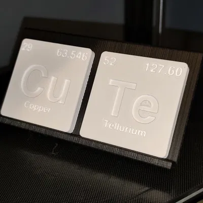 Stand tối giản cho decor nhà hiện đại