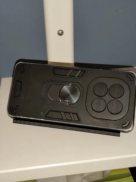 Stand tối giản cho decor nhà hiện đại - Image 3