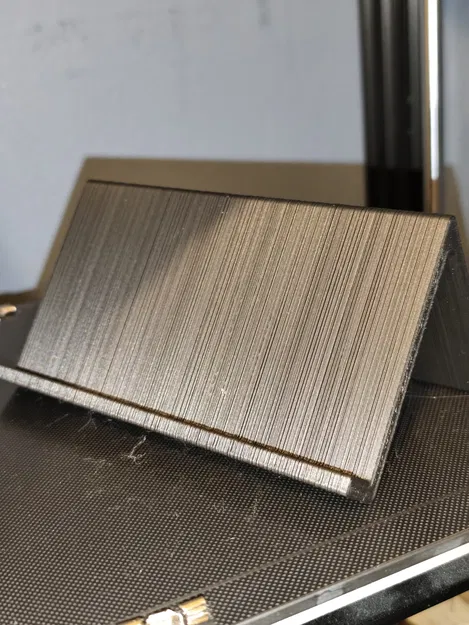 Stand tối giản cho decor nhà hiện đại - Image 4