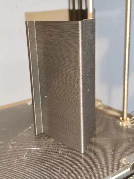 Stand tối giản cho decor nhà hiện đại - Image 5