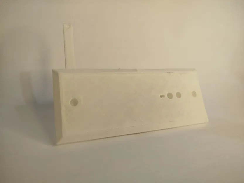 Học phương trình tuyến tính với bánh răng!! - Image 6