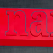 Thẻ tên (Name Tag)