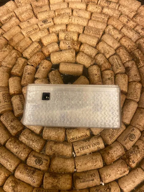 UPS / Powerbank cho Router / GPON / Wi‑Fi - Image 11