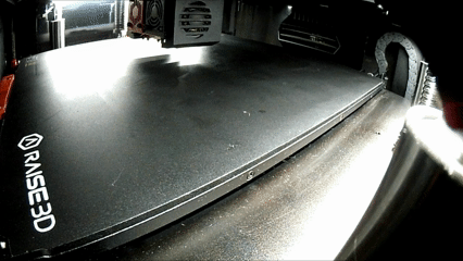 Filler cho Candle Holder Maleficent Castle & Dragon (Bath & Body Works) - Thumbnail 3