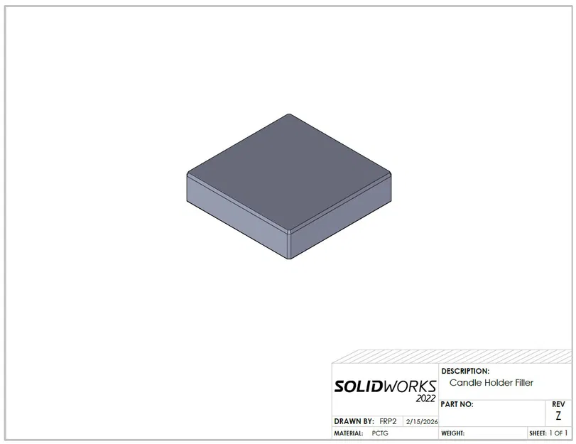 Filler cho Candle Holder Maleficent Castle & Dragon (Bath & Body Works) - Image 6