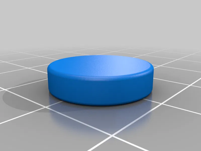 Bộ Backgammon với bản lề nam châm - Image 6