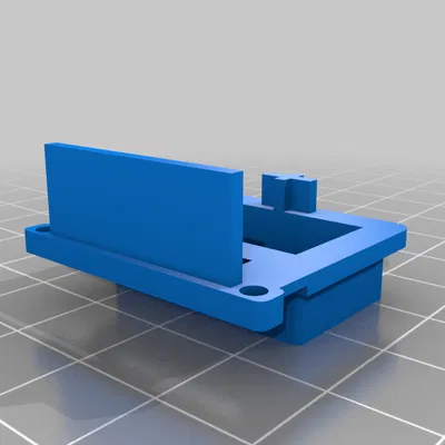 Nút CUE/Play/Pause cho Numark Mixdeck (phụ tùng thay thế)