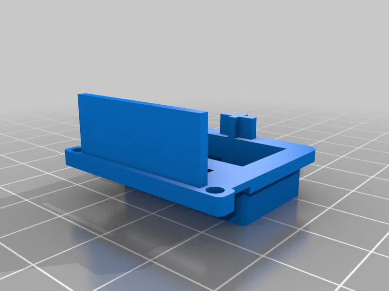 Nút CUE/Play/Pause cho Numark Mixdeck (phụ tùng thay thế) - Image 7