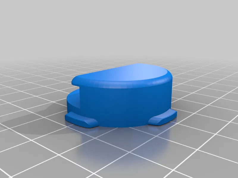 Giá gắn webcam laptop Quadlock (dùng điện thoại làm webcam) - Image 3